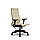 Кресло Metta SK-2 Комплект 10/2D, Основание 17833, фото 2