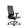 Кресло Metta SK-2 Комплект 10/2D, Основание 17833, фото 5