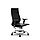 Кресло Metta SK-2 Комплект 10/2D, Основание 17833, фото 6