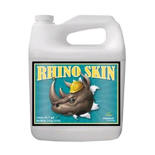 Rhino Skin 5 L (Кремниевый Комплекс) - фото 1 - id-p98686384