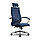 Кресло Metta SK-2 B 2m34PF/K127, Основание 17833, фото 3