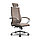 Кресло Metta SK-2 B 2m34PF/K127, Основание 17833, фото 5
