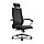 Кресло Metta SK-2 B 2m34PF/K127, Основание 17833, фото 7
