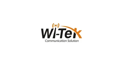 Wi-tek wi-ap217 ac1200. коммутатор wi-tek wi-pms312gf-i. коммутатор wi-tek wi-ps108r. Wi tek. Wi tek точки доступа.