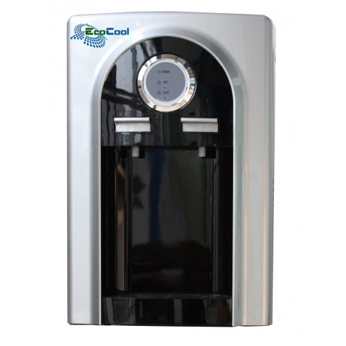 Аппарат для воды EcoCool 868TA