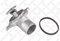 Термостат MERCEDES M112(112 200 00 15/112 203 02 75)(STELLOX 23-40045-SX)