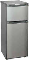 Холодильник Бирюса M122 серый