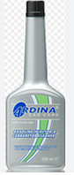 ARDINA GASOLINE INJECTOR&CARBURETOR CLEANER(68214)