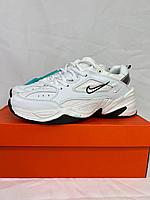 Nike M2K Tekno жоғары сапалы кроссовкалар