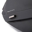 Сумка плечевая BANGE BG7295, черный, фото 8