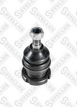 Шаровая опора MERCEDES W163(163 330 01 35)(STELLOX 52-00823A-SX)