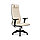 Кресло Metta L 1m 38К2/2D Infinity Easy Clean (MPES), фото 3