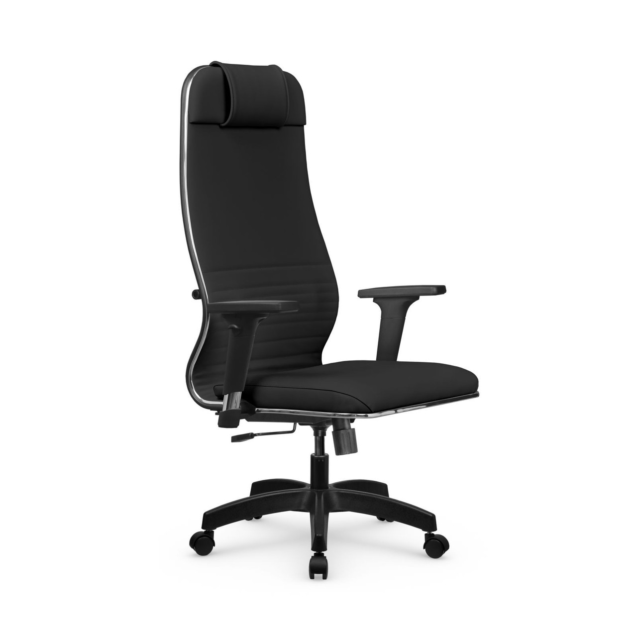 Кресло Metta L 1m 38К2/2D Infinity Easy Clean (MPES), фото 1