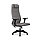 Кресло Metta L 1m 38К2/2D Infinity Easy Clean (MPES), фото 7