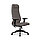 Кресло Metta L 1m 40M/2D Infinity Easy Clean (MPES), фото 7