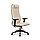 Кресло Metta L 1m 40M/2D Infinity Easy Clean (MPES), фото 7