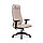 Кресло Metta L 1m 40M/2D Infinity Easy Clean (MPES), фото 5
