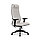Кресло Metta L 1m 40M/2D Infinity Easy Clean (MPES), фото 4