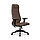 Кресло Metta L 1m 40M/2D Infinity Easy Clean (MPES), фото 8