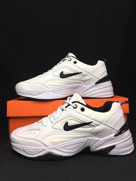 M2k tekno store mi