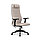 Кресло Metta L 1m 38K2/4D Infinity Easy Clean (MPES), фото 4