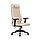 Кресло Metta L 1m 38K2/4D Infinity Easy Clean (MPES), фото 3