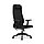 Кресло Metta L 1m 38K2/4D Infinity Easy Clean (MPES), фото 2