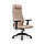 Кресло Metta L 1m 38K2/4D Infinity Easy Clean (MPES), фото 6