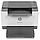 Принтер HP LaserJet M211DW A4 (9YF83A), фото 2