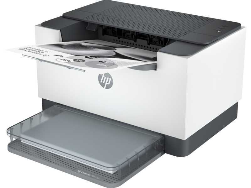 Принтер HP LaserJet M211D A4 (9YF82A)