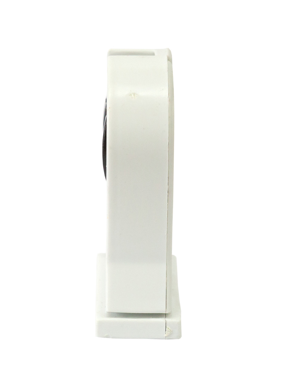 Патрон торцевой поворотный вставной для ламп G13 - фото 4 - id-p107290736
