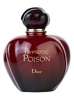 Christian Dior - Hypnotic Poison - W - Eau de Toilette - 50 ml