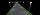 Солнечный уличный фонарь Базальтовая серия SSL-92~SSL-912, фото 5