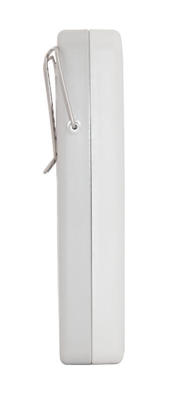Пульсоксиметр портативный "Окситест-1" с сетевым адаптером, с взрослым датчиком, с детским датчиком (манжетка) - фото 4 - id-p107291479