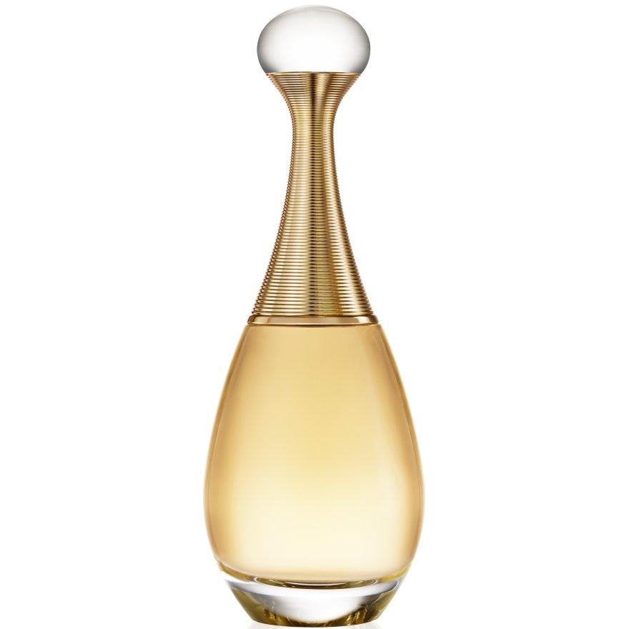 Christian Dior - J'adore - W - Eau de Parfum - 100 ml - Tester - фото 1 - id-p107291523