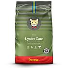 471667 HUSSE Exclusive Lyster Care, сухой корм для кошек, уп.7кг