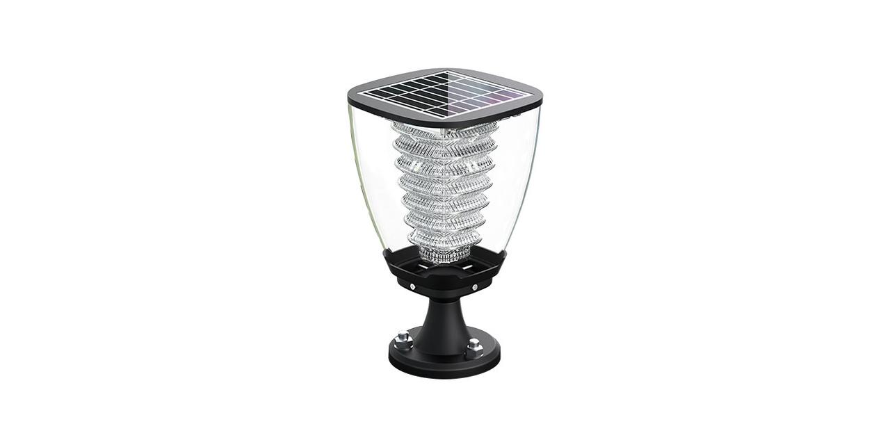 Солнечный свет Garden  Light ESL-15Pro