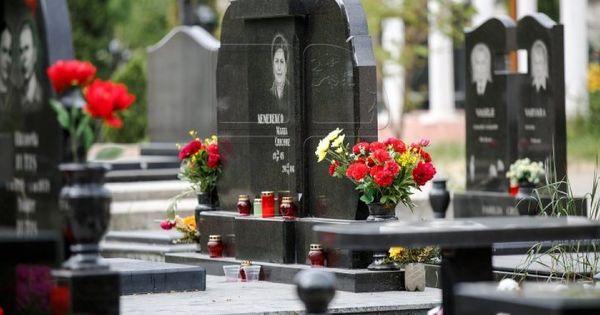уход за надгробием уход за надгробием цена