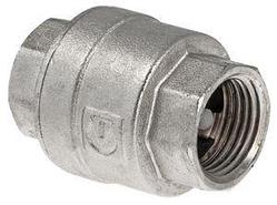 Клапан обратный VALTEC  1/2"(VT.161.N.04)