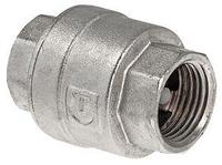 Клапан обратный VALTEC 3/4"(VT.161.N.05)