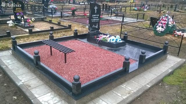 уход за гранитным памятником уход за гранитным памятником цена