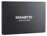 Твердотельный накопитель SSD Gigabyte 240 GB SATA