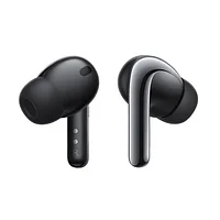 Xiaomi Buds 4 Pro наушники (M2126E1)