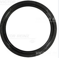 Сальник MERCEDES 93x114x13(ELRING 914.932)