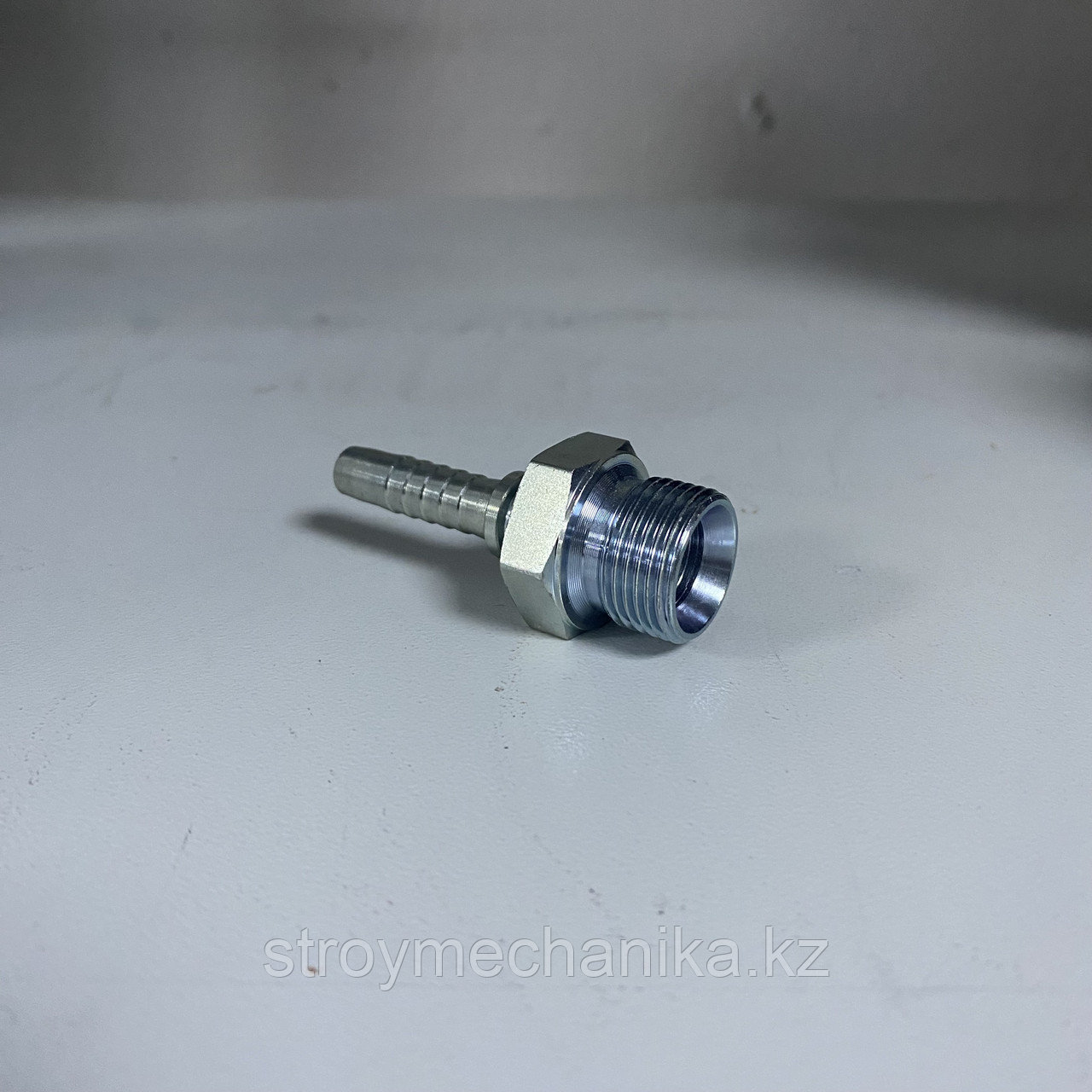 Фитинг d 8 мм DK М20х1.5 (Ш)