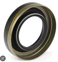 Сальник редуктора Mercedes(014 997 57 47)(ELRING 388.180)