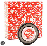 Сальник MERCEDES 023 997 84 47(ELRING 424.841)(45x67x8)