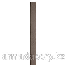 Промежуточный профиль балясина ДПК CM Railing 40х40х3000 мм, фото 3