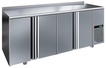 Холодильный стол POLAIR TM4GN-G