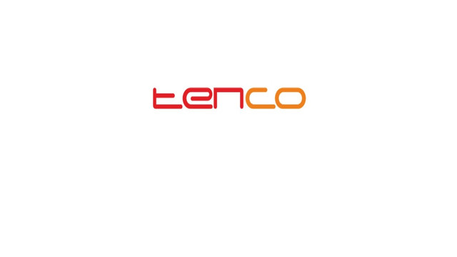 "ТОО "TENCO"" - контакты, товары, услуги, цены